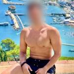 Αστυνομικός TikToker: Έφυγε Κυνηγημένος Για Όσα Έλεγε