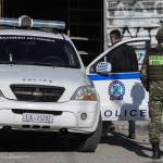 Παλαιό Φάληρο: Βρέθηκε Βλήμα Του Β΄ Παγκοσμίου Πολέμου