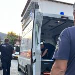 Θεσσαλονίκη: Χαροπαλεύει 8χρονος Που Έπεσε Από Μπαλκόνι