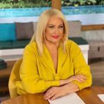 Ποια Ζώδια Επωφελούνται Από Τον Άρη Στον Ζυγό