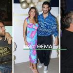 Ελληνίδες Star Έδειξαν Πως Η Ηλικία Είναι Μόνο Ενας Αριθμός