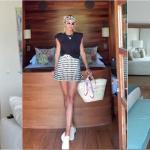 Δούκισσα Νομικού