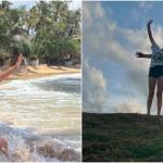 Γιάννης Στάνκογλου