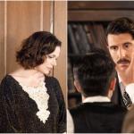 Grand Hotel