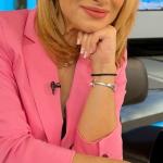 Αλεξάνδρα Χατζηγεωργίου