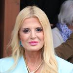 Μαρίνα Σταυράκη