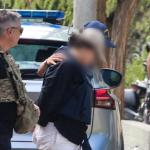 Παλαιό Φάληρο: Το Παιδί Το Είχε Ξαναχτυπήσει