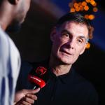 Αυτός Είναι Ο Γκαρντ Που Θέλει Ο Μπαρτζώκας