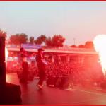 To επίσημο Aftermovie του Release Athens 2025