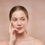 Λάθη στο skincare που οδηγούν σε πρόωρη γήρανση