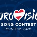 Eurovision 2026
