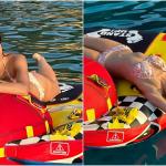 Κατερίνα Γερονικολού