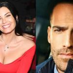 Μαρία Κορινθίου - Γιώργος Καραθανάσης