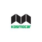 Kosmocar: Αναλυτικά οι οργανωτικές αλλαγές και τα πρόσωπα
