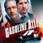 Gasoline Alley: Απόψε Στις 22:15 Στο Star