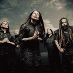 Οι Septicflesh για ακόμη μια βραδιά στο ΗΡΩΔΕΙΟ