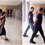 Θεσσαλονίκη: Προθεσμία Για Το Ζευγάρι Που Βίαζε 10χρονη