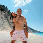 Εριέττα Κούρκουλου