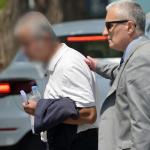 Νέα Στύρα: Ελεύθερος Με Περιοριστικούς Όρους Ο Καπετάνιος