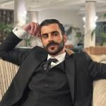 Μαρίνος Κόνσολος