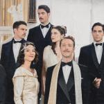Grand Hotel