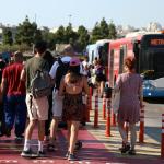 Λιμάνια: Kανονικά σήμερα τα δρομολόγια των πλοίων μετά το απαγορευτικό