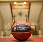 Στον Άρη Παίκτης Της Euroleague