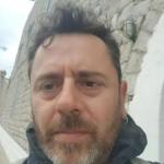 Νεκρός Σε Τροχαίο Ο Φωτορεπόρτερ Γιάννης Δημητράς