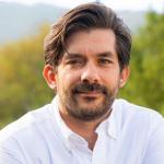 Γιώργος Λασκαρίδης