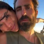 Γιάννης Αποστολάκης