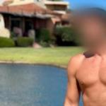 Προφυλακίστηκε ο πρώην αστυνομικός και γνωστός ΤikToker