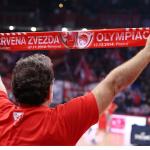 Ενδιαφέρον Ολυμπιακού Για Κεντρικό Αμυντικό