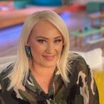 Άση Μπήλιου