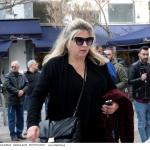 Σάντρα Βουτσά
