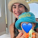 Χρύσα Μιχαλοπούλου