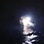 Ιστιοφόρο Σε Κίνδυνο Ανοιχτά Μεταξύ Πάρου Και Δήλου