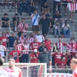 Νέος… Καμαρά! 20χρονος-αποκάλυψη για Ολυμπιακό