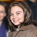 Λένα Σαμαρά: Η Κηδεία Της Στο Α' Νεκροταφείο Στις 11/8