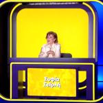 Σοφία Σεϊρλή: Η Τελευταία Τηλεοπτική Εμφάνισή Της