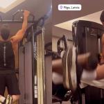 Σάκης Τανιμανίδης