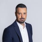 Πέτρος Κουσουλός