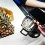 Σαντορίνη: Επιχείρηση «Κρουαζιέρα Θα Σε πάω» Της ΑΑΔΕ