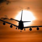Τελ Αβίβ: Μηχανική Βλάβη Σε Αεροσκάφος Από Ρόδο