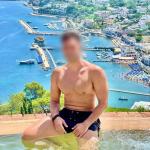 Αστυνομικός TikToker: Oι Διάλογοι Που Τον Καίνε