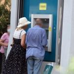 Συντάξεις Σεπτεμβρίου 2025: Πότε Πληρώνονται