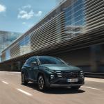 Hyundai: Το νέο σύστημα πλοήγησης αλλάζει τα δεδομένα