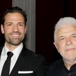 Κωνσταντίνος Αργυρός