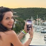 Κατερίνα Γερονικολού