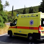 Τροχαίο Αρτέμιδα: Αστυνομικός Παρέσυρε Και Σκότωσε Πεζό