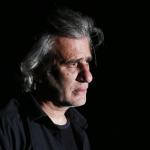 Γιώργος Νινιός